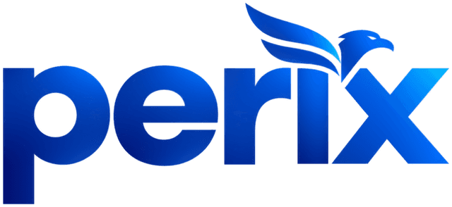 Perix