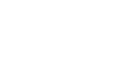 Perix